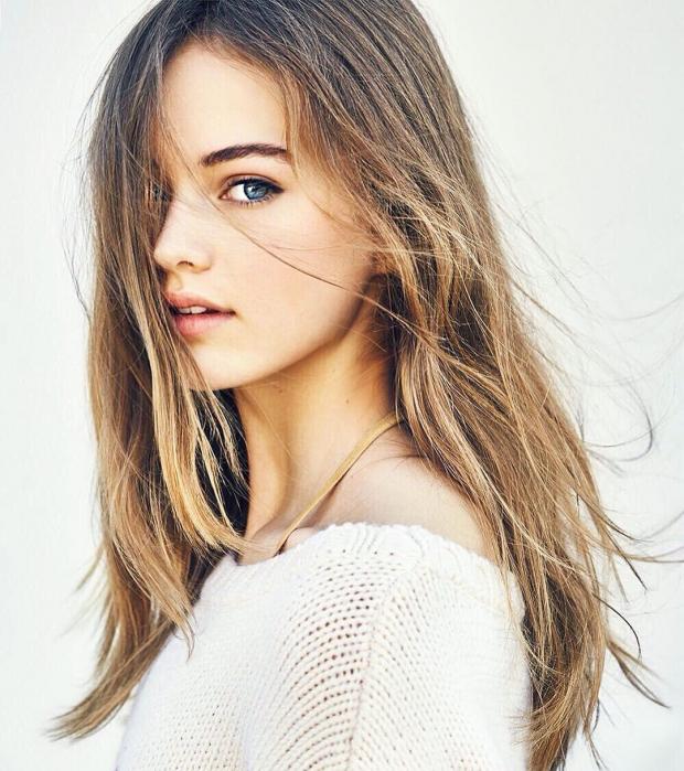 Анна