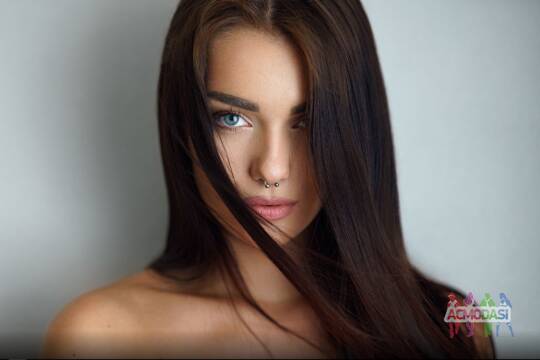 Аманда